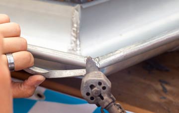 disadvantages of Kersbrook lead roofing