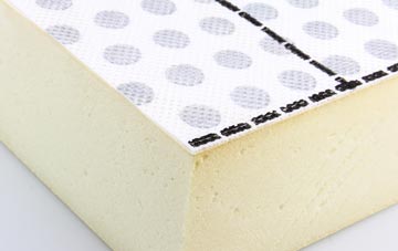 meeting Kersbrook building codes