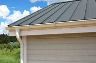 Kersbrook fascia repair