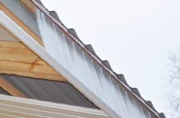 find rated Kersbrook fascia repair companies