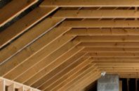 Kersbrook pitched insulation quotes