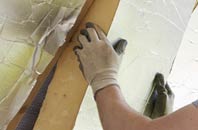 rated Kersbrook roof insulation companies