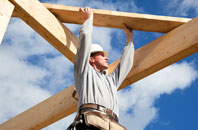 Kersbrook roof replacement work