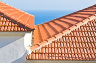 free Kersbrook roof tile quotes